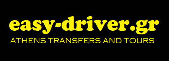 logo4